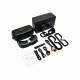 FPV очки SKYZONE SKY04X Pro 56CH L,X Band (SKY04XP5G)
